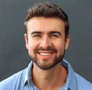 Why Regular Dental Exams in Dallas Are Essential For Your Oral and Overall Health Dental Exams in Dallas. PCDC. Invisalign, General, Cosmetic, Restorative, Family Dentistry in Dallas TX 75225 Call:214-382-9972