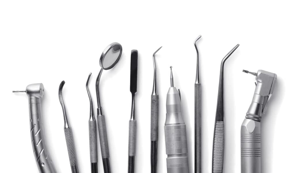It's Gum Disease Awareness Month! dentist procedure Home DR. Justin Moseley. Moseley Dental Group. General, Cosmetic, Restorative, Preventative Dentistry Dentist in Dallas TX 752253