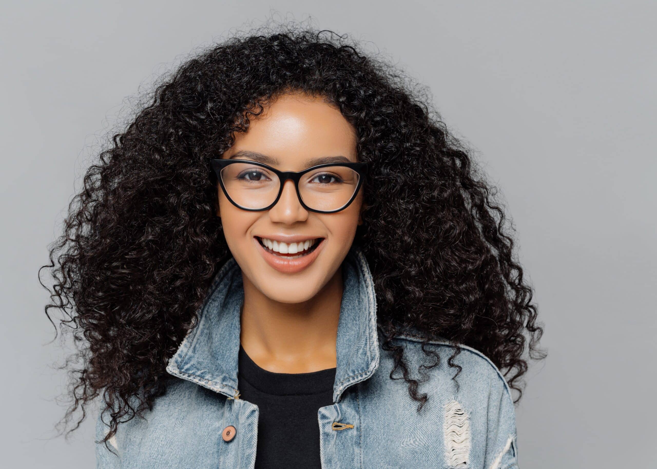 Accidentally Knocked Out Your Tooth? preston commons dental care dentist in dallas texas dr justin moseley