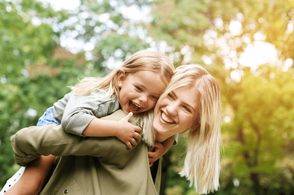 The 5 Best Ways to Take Care of Your Smile with Your Dallas Dentist, Dentist In Dallas DR. Justin Moseley. Moseley Dental Group. General, Cosmetic, Restorative, Preventative Dentistry Dentist in Dallas TX 752253