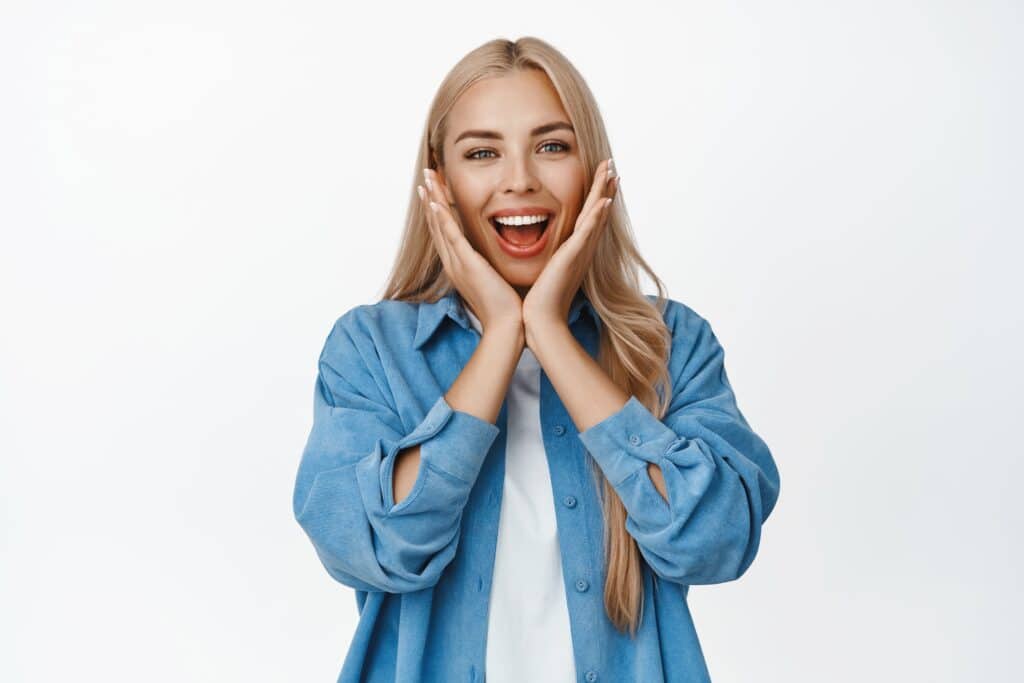 dallas teeth whitening DR. Justin Moseley. Moseley Dental Group. General, Cosmetic, Restorative, Preventative Dentistry Dentist in Dallas TX 752253