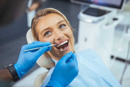 periodontal therapy dallas dental bonding DR. Justin Moseley. Moseley Dental Group. General, Cosmetic, Restorative, Preventative Dentistry Dentist in Dallas TX 752253