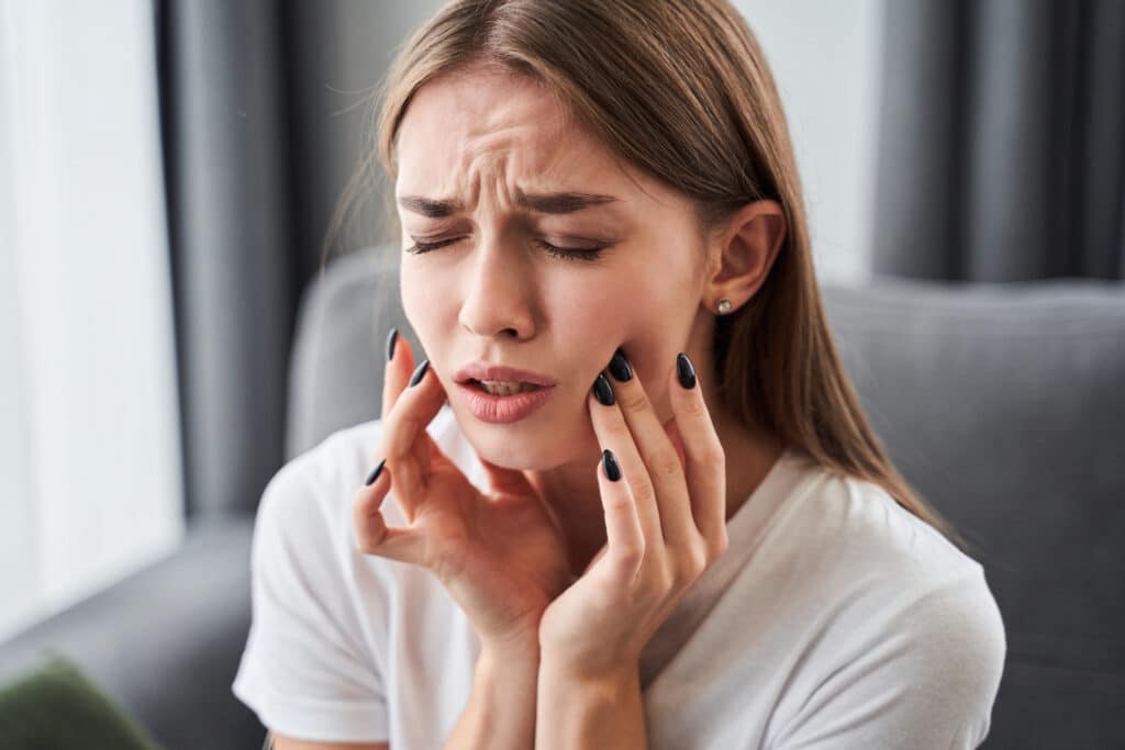 Emergency Dentist Dallas