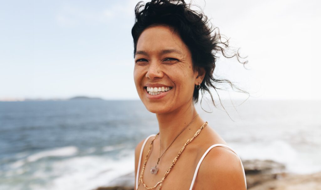 Gentle Dental Fillings Dallas