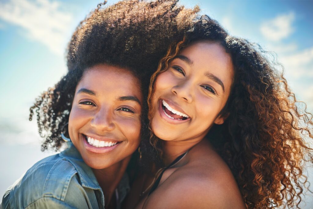 Friendly Dentist in Dallas Care